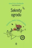 sekrety-ogrodu