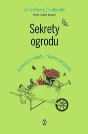 sekrety-ogrodu