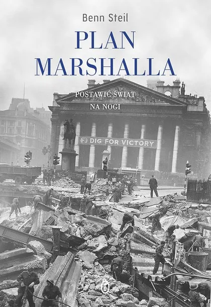 plan-marshalla