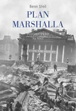 plan-marshalla