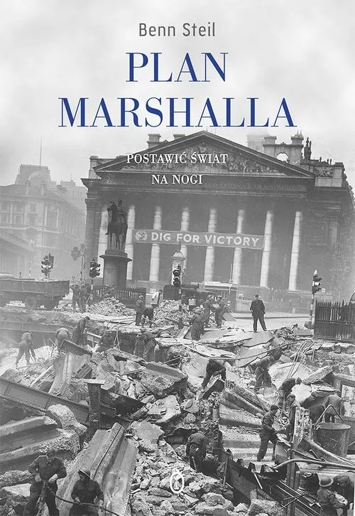 plan-marshalla