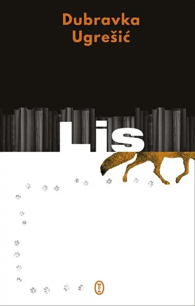 lis