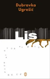 lis