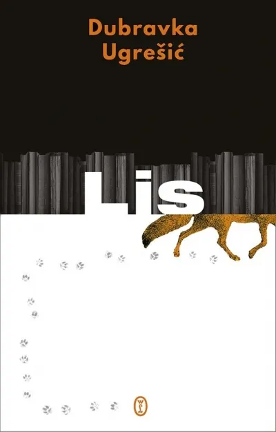 lis