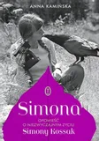 simona