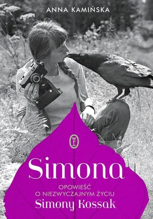 simona