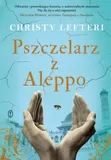pszczelarz-z-aleppo