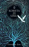 kobieta-ze-szkla