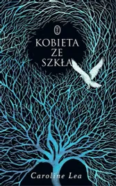 kobieta-ze-szkla
