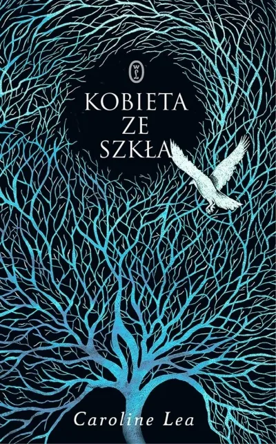 kobieta-ze-szkla