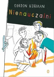 nienauczalni
