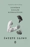 swiete-slowo