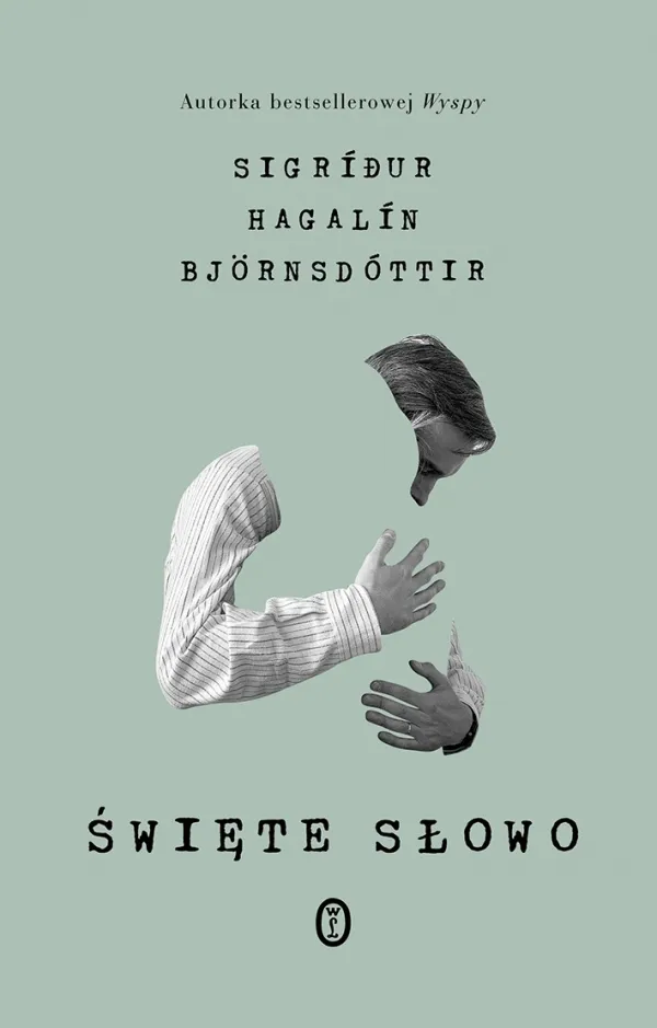swiete-slowo