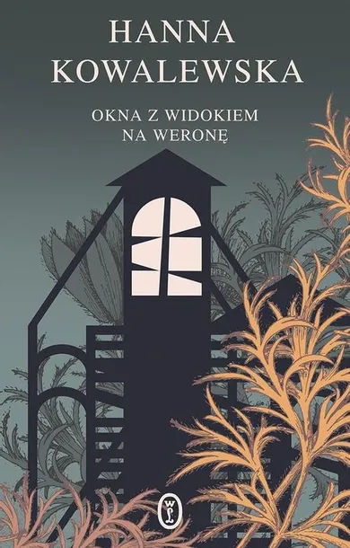 okna-z-widokiem-na-werone