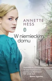 w-niemieckim-domu