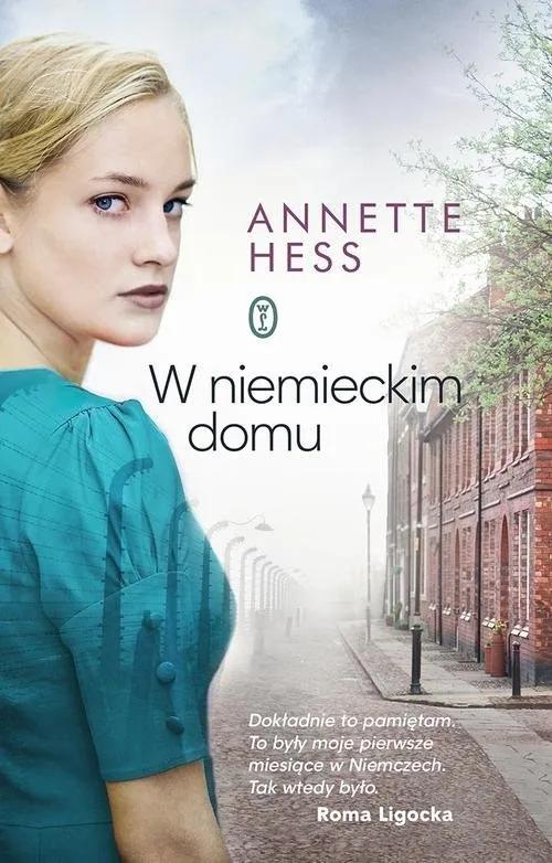 w-niemieckim-domu