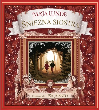 sniezna-siostra