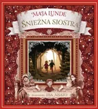 sniezna-siostra