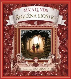 sniezna-siostra