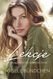 lekcje