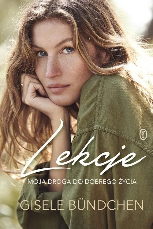 lekcje