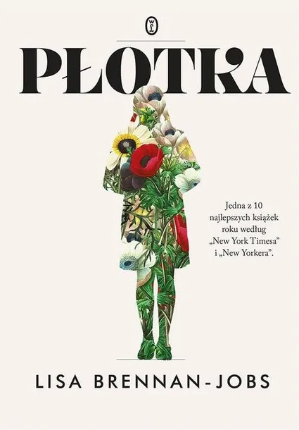 plotka