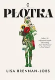 plotka