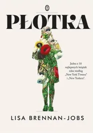 plotka