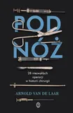 pod-noz