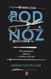 pod-noz