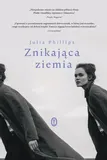 znikajaca-ziemia