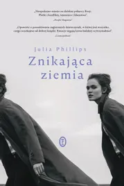 znikajaca-ziemia