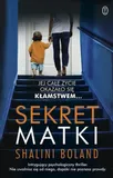 sekret-matki