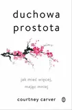 duchowa-prostota