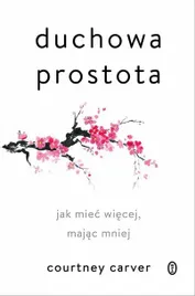 duchowa-prostota