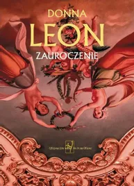 zauroczenie