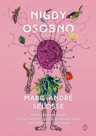 nigdy-osobno