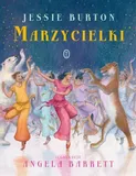 marzycielki