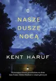 nasze-dusze-noca