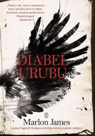 diabel-urubu