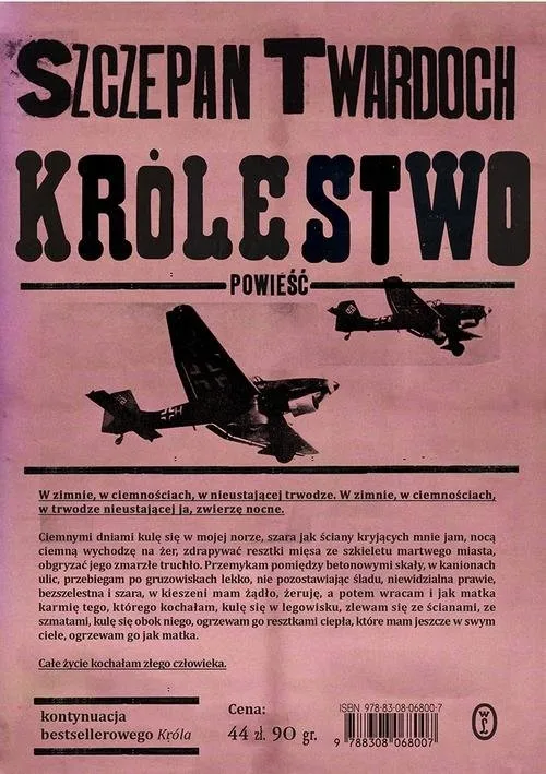 krolestwo