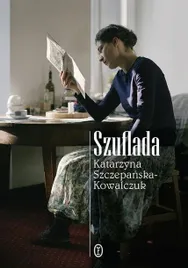 szuflada