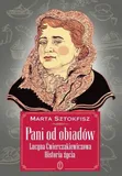 pani-od-obiadow