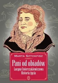 pani-od-obiadow