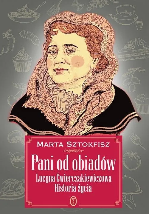 pani-od-obiadow