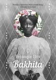 bakhita