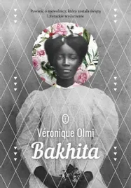 bakhita