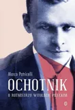ochotnik