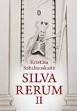 silva-rerum-ii