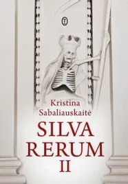 silva-rerum-ii